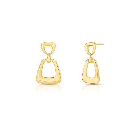 35321-brinco-2-elos-vazados-liso-banho-ouro-18k-atelie-rosa-valverde-semijoias -2-